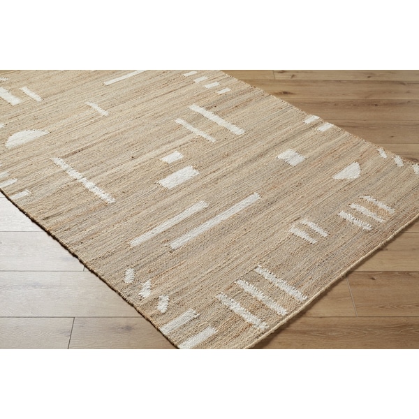 Diane DAI-2308 Handmade Area Rug